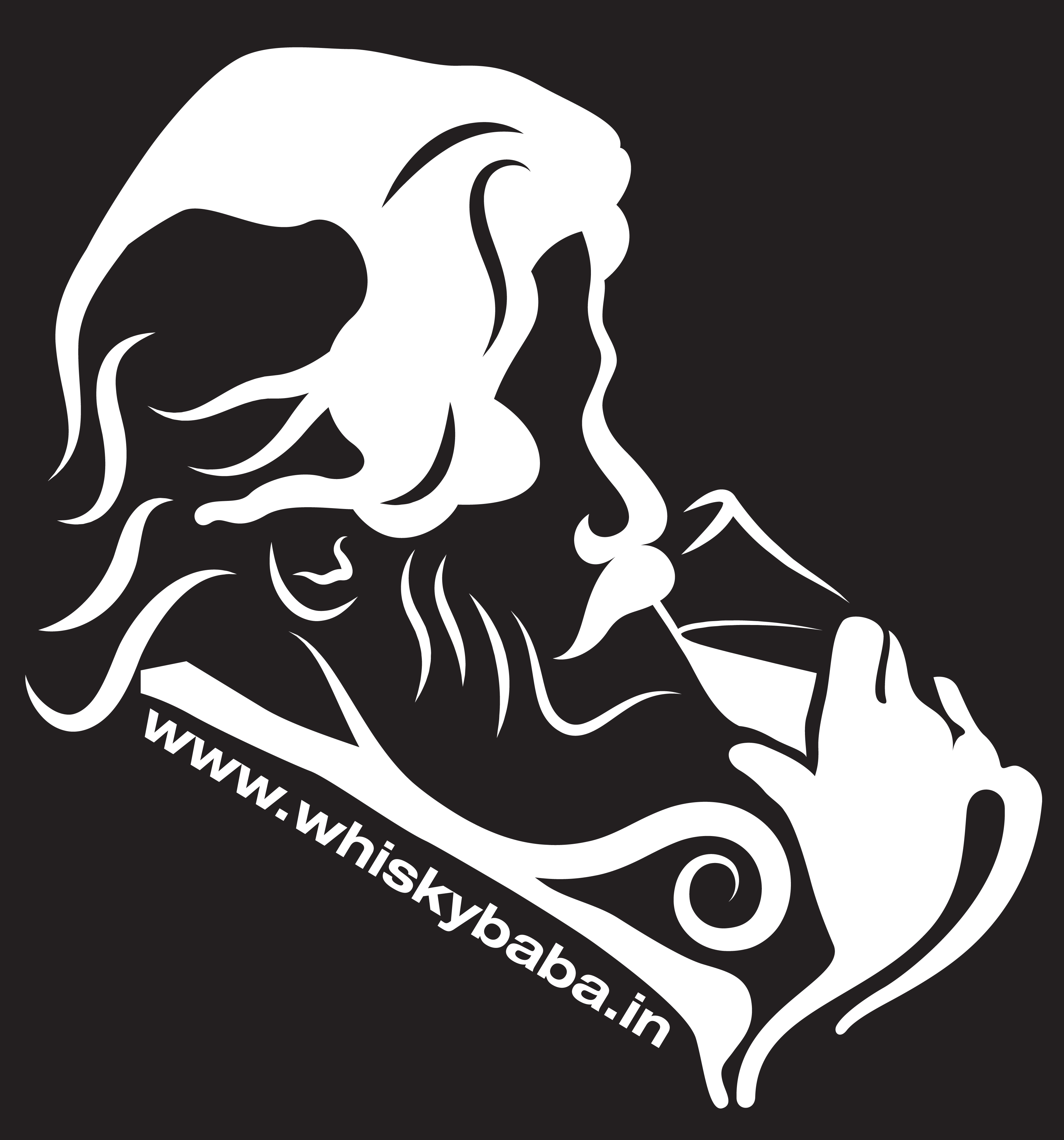 whiskybaba logo